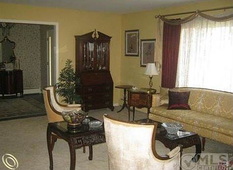 living room 1