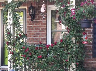 2441 Quail Hollow Ct, Charleston, SC 29414