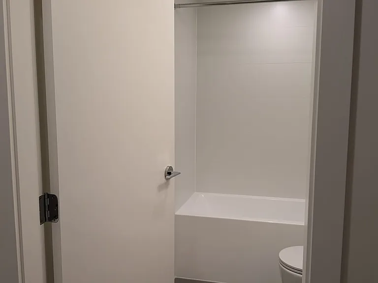 318 Alderson Ave #2406 — Photo 6