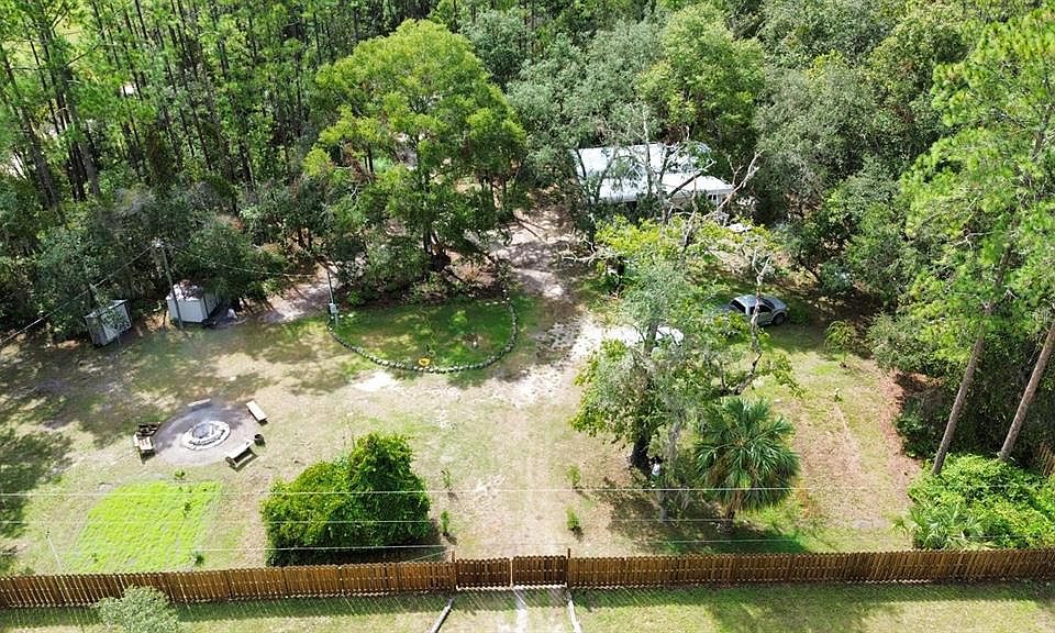 1st image of 520 NE 791 STREET LOT 83