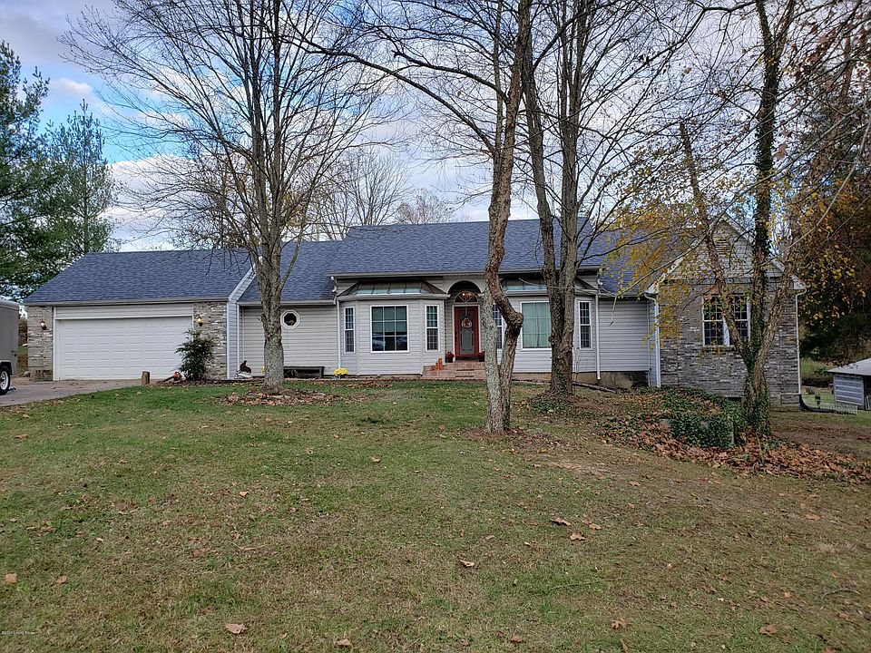 1st image of 600 Johnson Ln