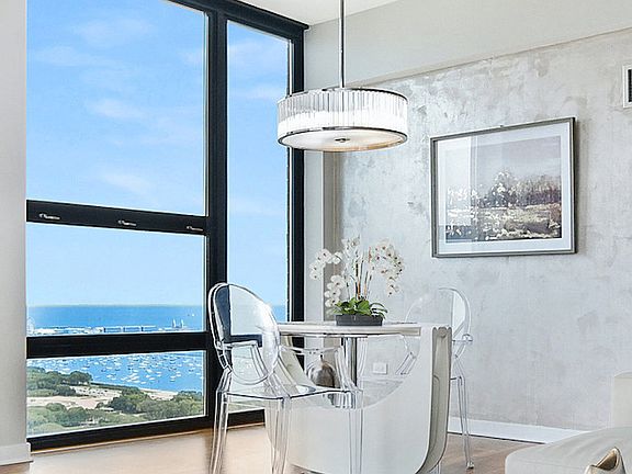 5th image of 1160 S Michigan Ave APT 4203