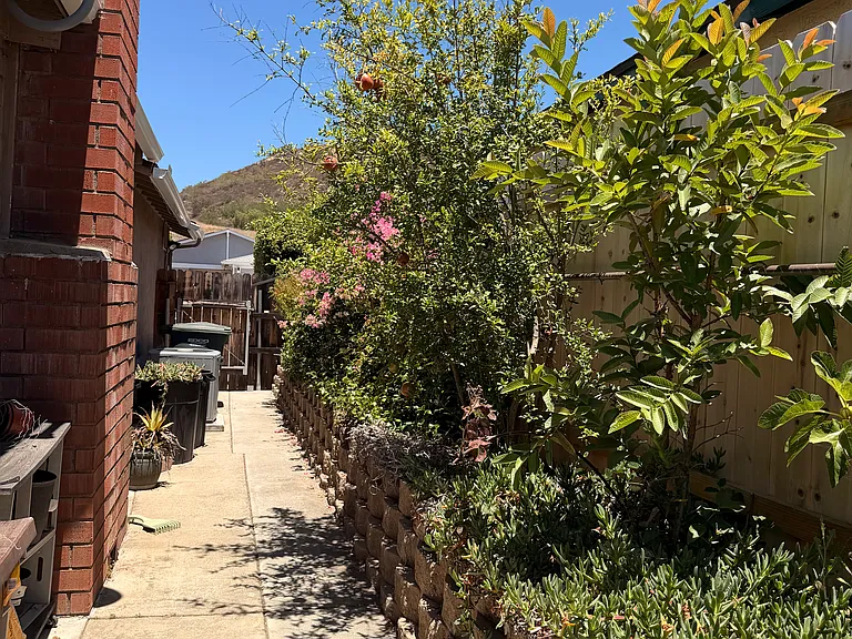 14541 Dehia St — Photo 23