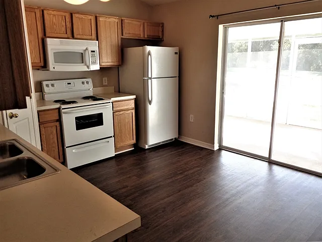 6453 Tabogi Trl — Photo 8