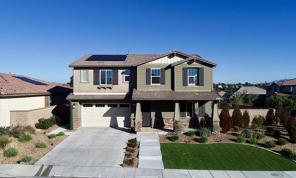 1st image of 40610 Alder Ct
