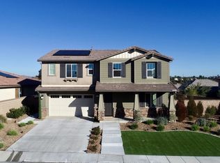 40610 Alder Ct, Temecula, CA 92591