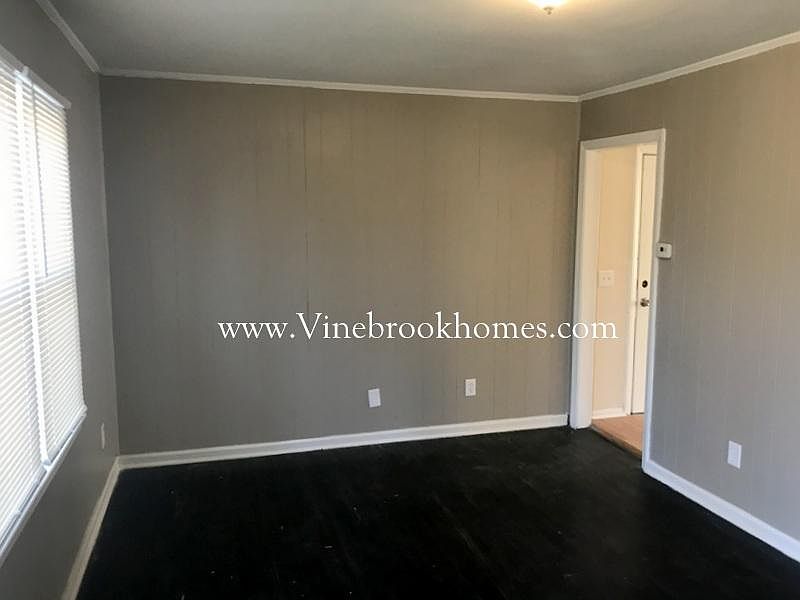 1st image of 2905 N 53rd St