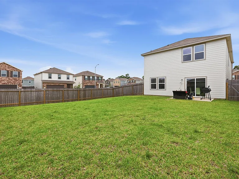 10138 Tiger Flower Ln — Photo 22