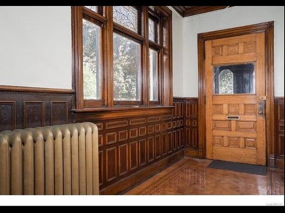 3rd image of 74 N Pearl St