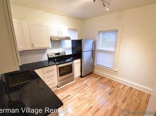 836 S 3rd St, Columbus, OH 43206
