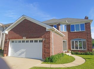 4615 Fargo Ave, Skokie, IL 60076