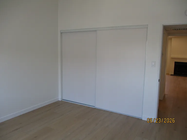 2310 Del Mar Rd #12 — Photo 15