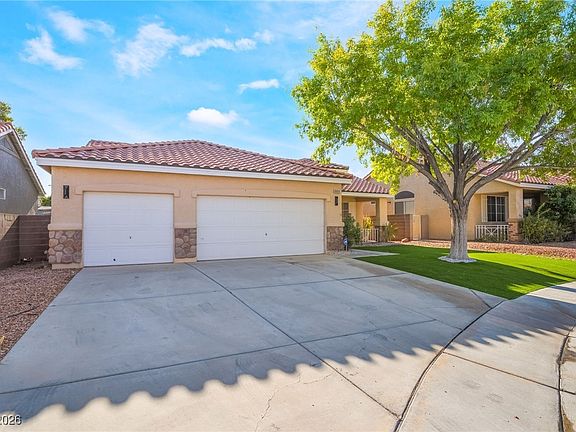 3rd image of 8880 Star Valley Ct