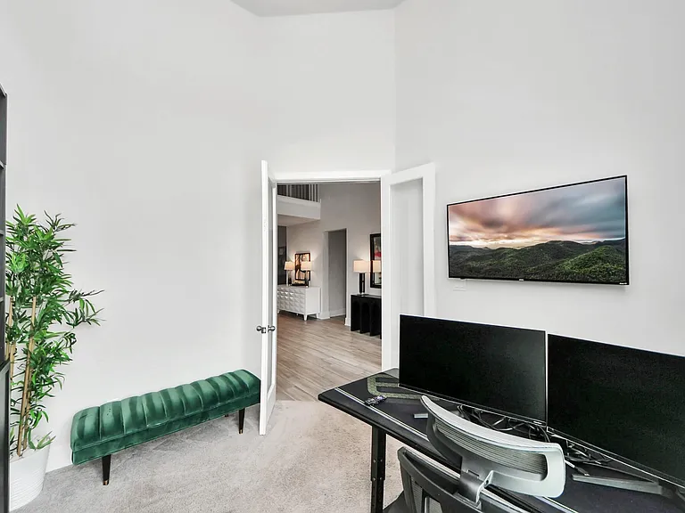 10410 Carina Cloud Ln — Photo 9