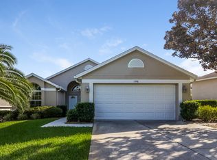 1546 Golfside Village Blvd, Apopka, FL 32712