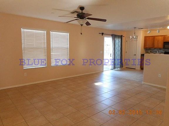 3rd image of 3296 W Placita De La Tularosa