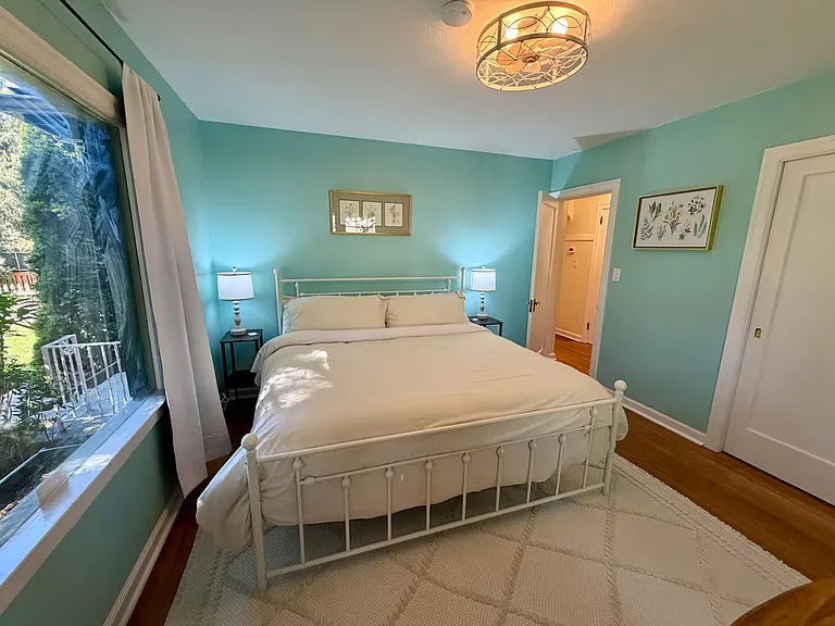 18832 Fremont Ave N — Photo 11