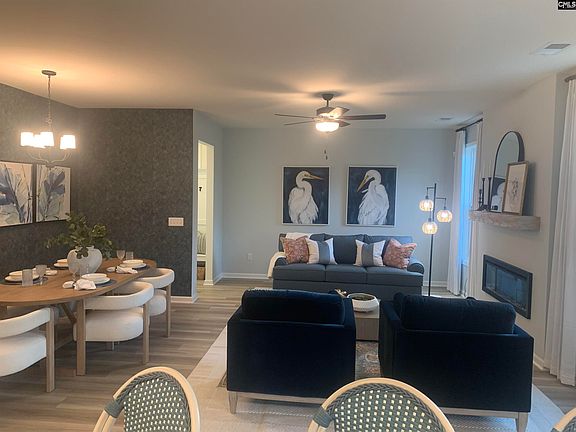 7th image of this home