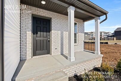 3rd image of 101 Pinwheel Ct