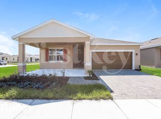 1169 Spokane Point, Kissimmee, FL 34741