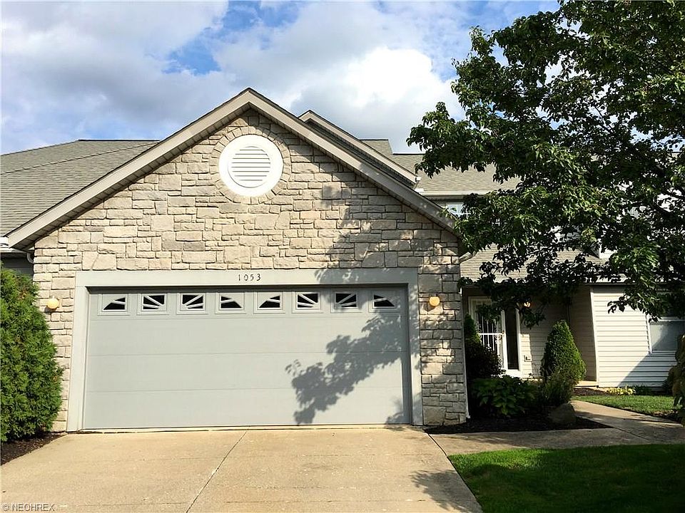 1st image of 1053 Wycliff Ln
