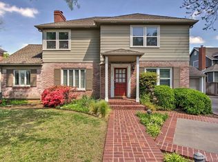 2445 E 24th St, Tulsa, OK 74114