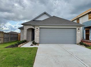 31837 Pecan Cottage Ln, Spring, TX 77386
