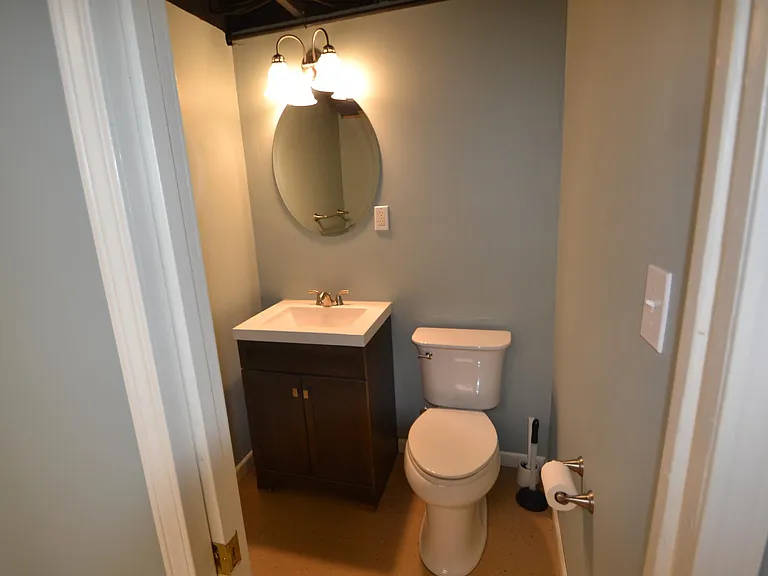 6234 Lakota Dr — Photo 8