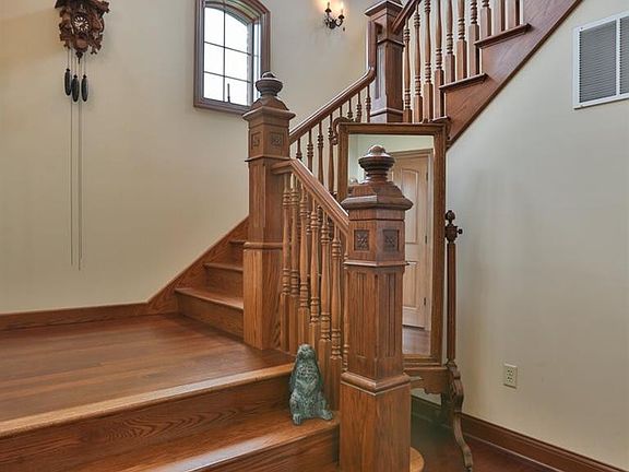 5th image of 14376 W 154th Pl