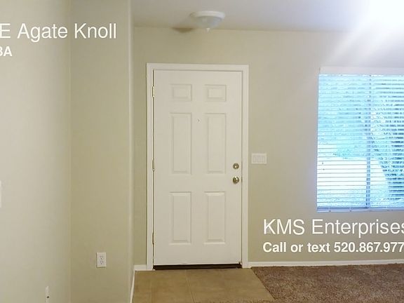 2nd image of 4022 E Agate Knoll Dr