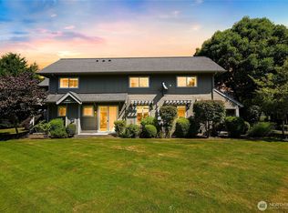 Bedford Homes, Bellingham, WA 98226