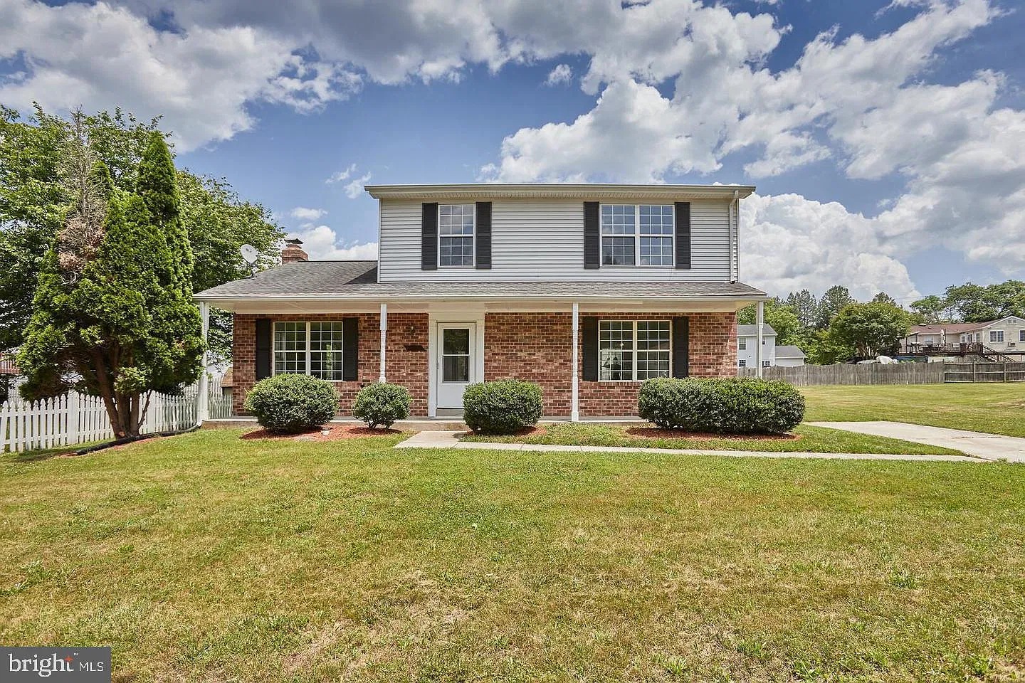 4 bed, 3.5 bath, 1768 sqft, $3,250 — Photo 1
