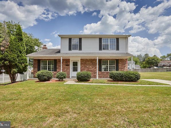 6713 Martindale Ct