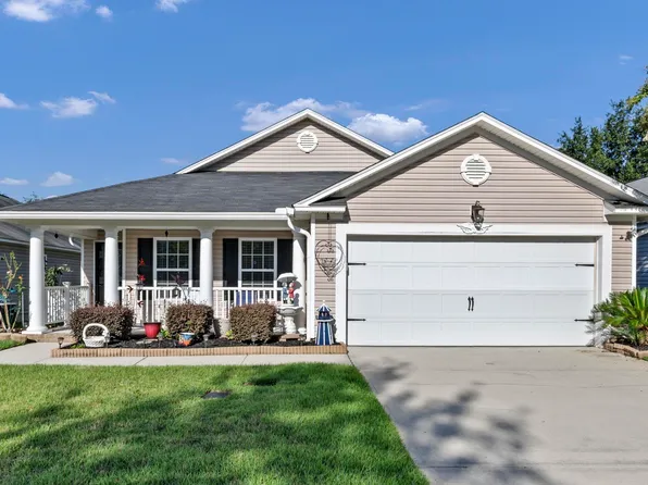 423 Bradington Way, Columbia, SC 29229