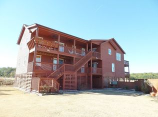 4117 Tamarac Ct, Nags Head, NC 27959