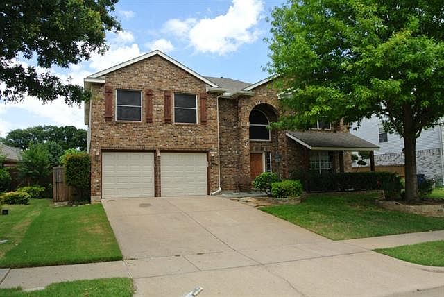 1st image of 2906 Hollis Dr