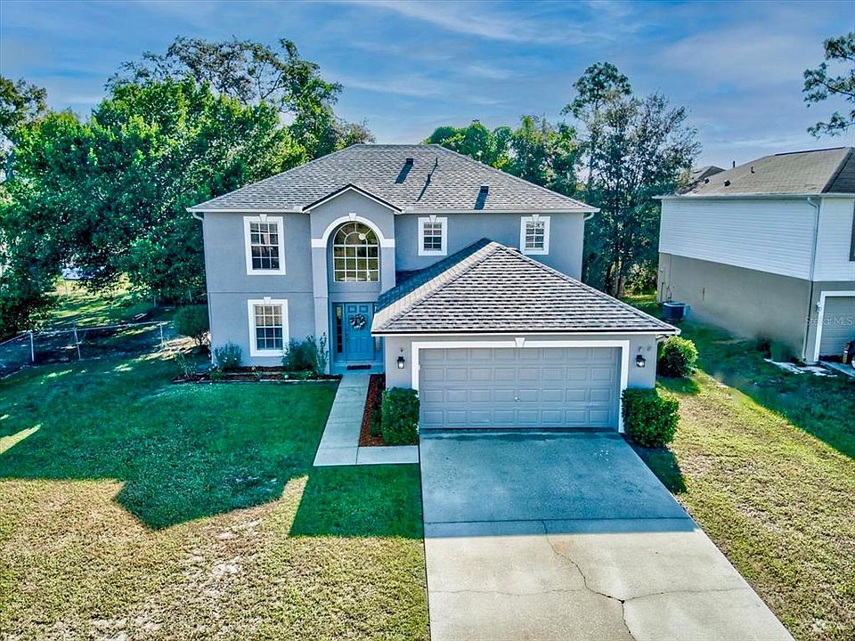 1st image of 1702 Santee Ave
