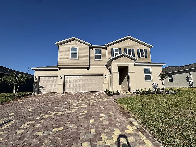 1st image of 6600 Estero Bay Dr