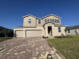 6600 Estero Bay Dr, Fort Myers, FL 33908