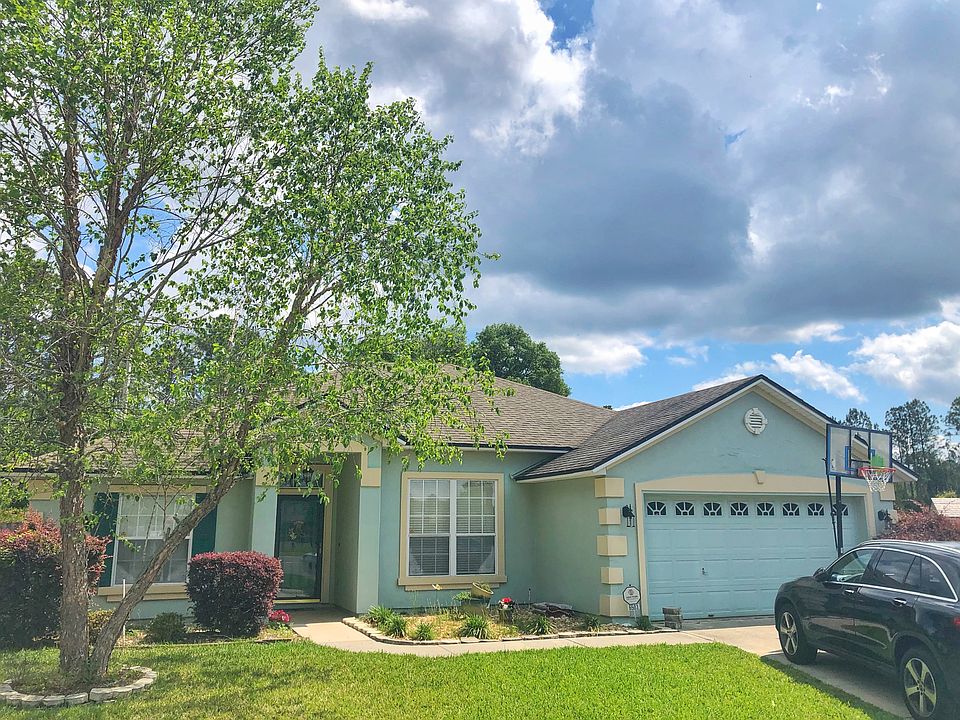 1st image of 6503 Harmon Hills Cir