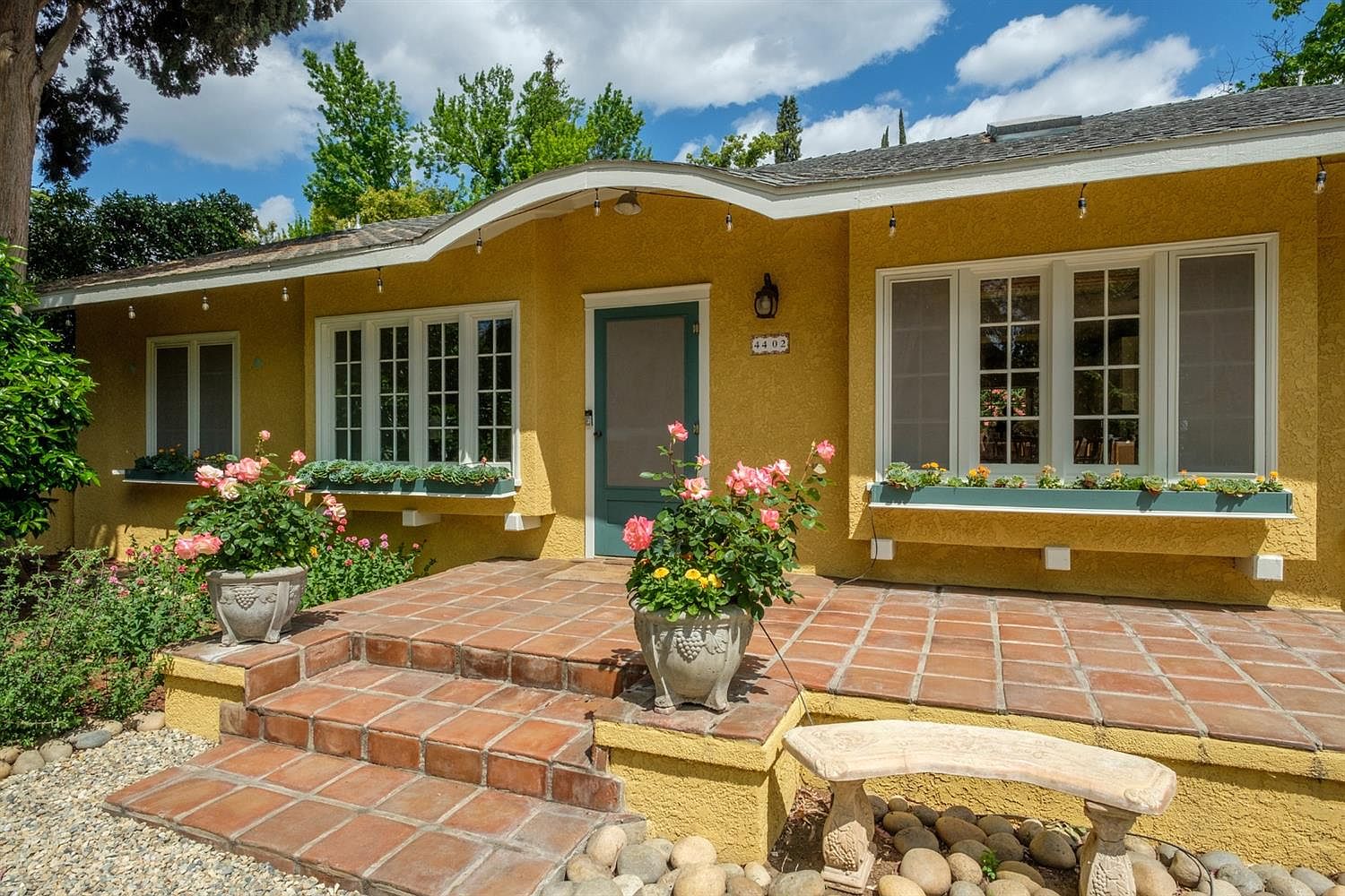 4402 N Wishon Ave, Fresno, CA 93704 Zillow