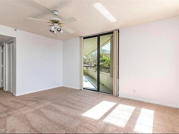 20230406140307583422000000-o