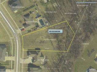 1735 Seminole Ave, Defiance, OH 43512