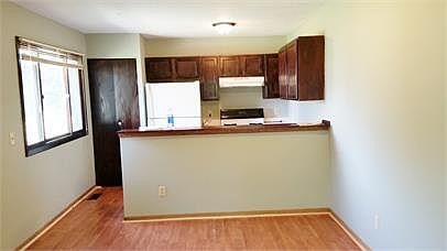 3rd image of 6416 83rd Ct N #0
