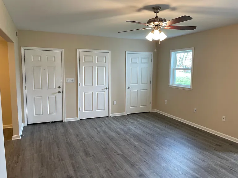 8832 Moody Rd #103 — Photo 6