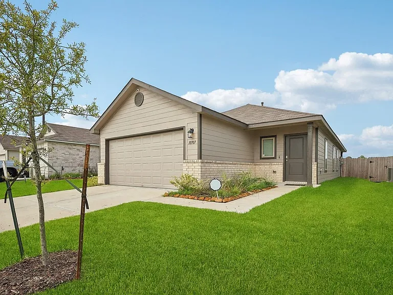10707 Bird Of Paradise Ln — Photo 16