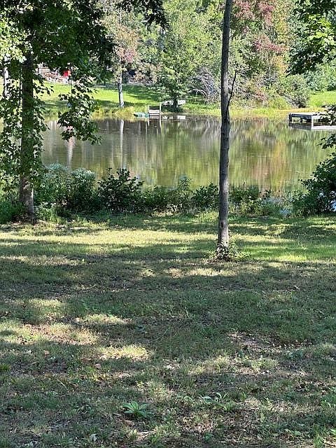 2nd image of 0 Crossville Hwy Lot 73