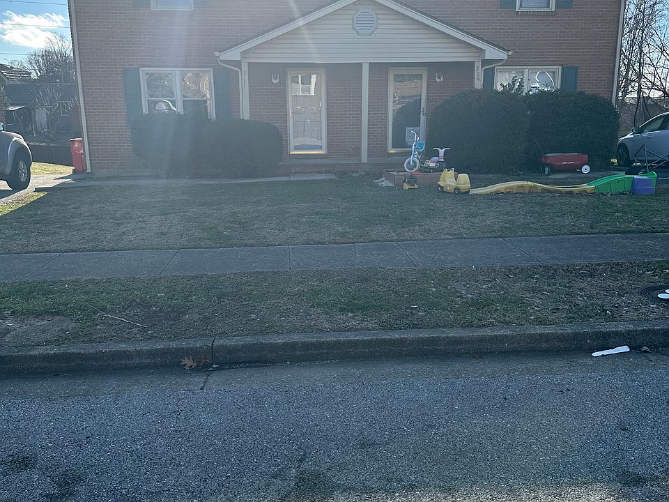 1st image of 311 Anthony Dr