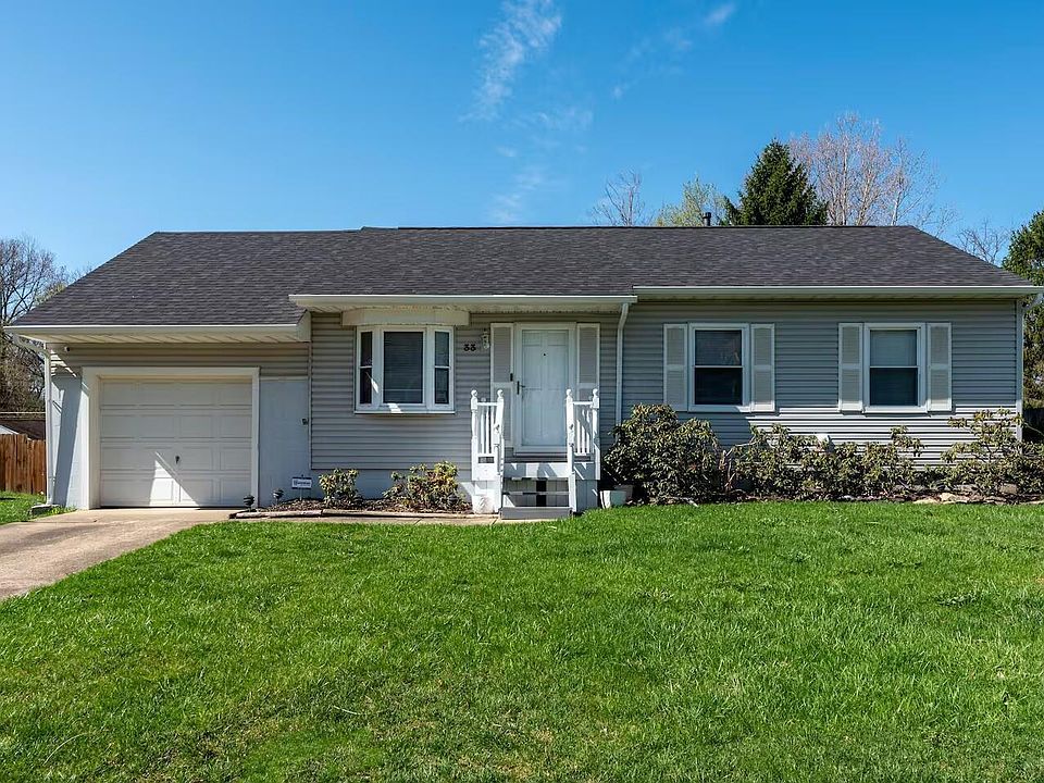 1st image of 33 Westview Dr