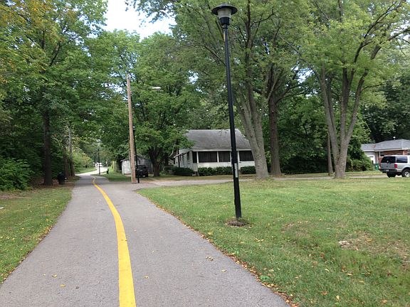 5th image of 8347 Jackson Ave